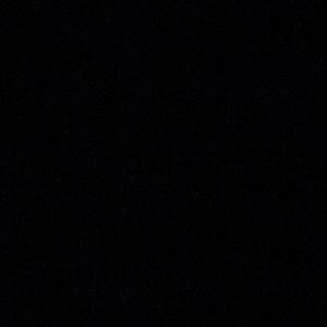 Meet your Posher, Nathan